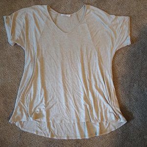 CJLA Favorite Boyfriend T